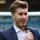 jamie_bylett83