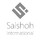 SAISHOH International