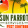 Sun Parrot Services, LLC