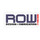 ROW Custom Design & Fabrication LLC