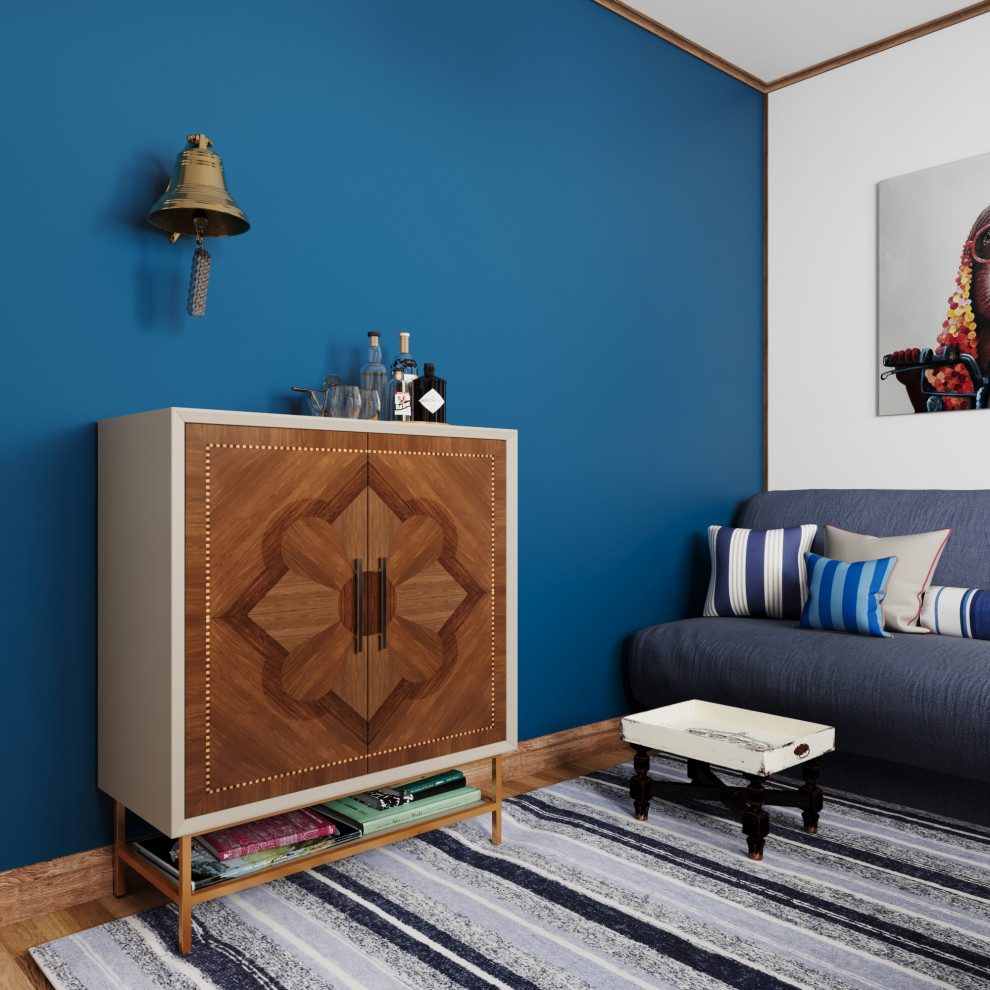 Дом «Three rooms» в г. Краснодар