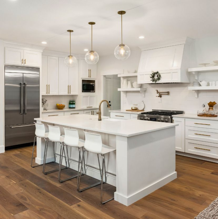 home remodeling raleigh nc