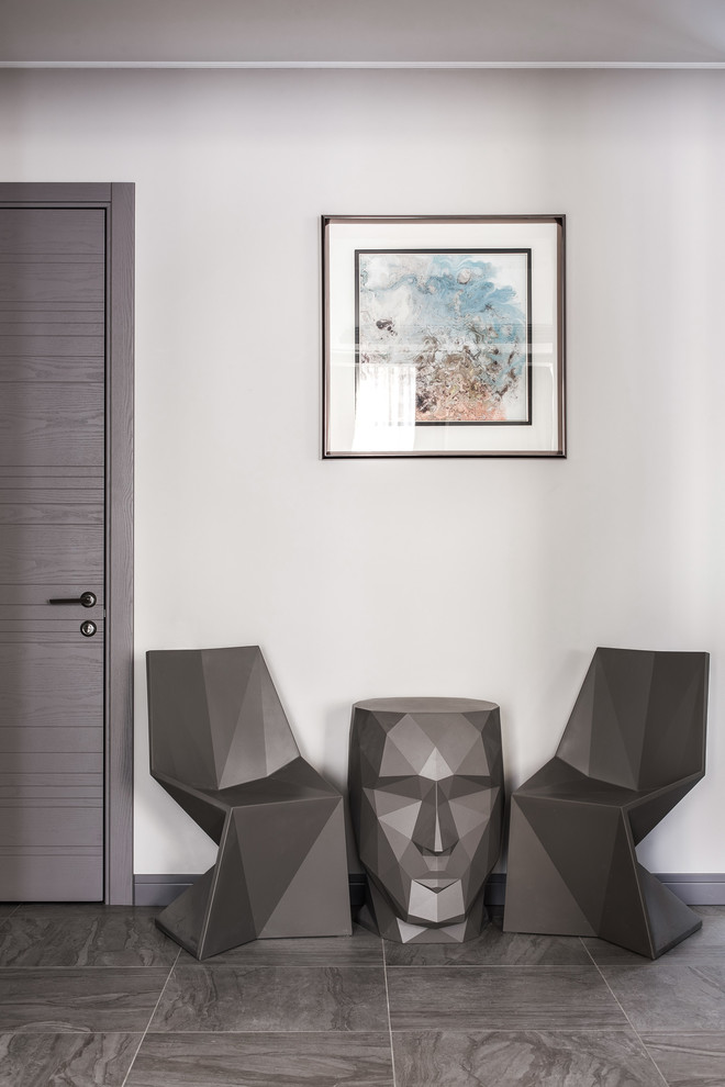 Таунхаус в Казани 2