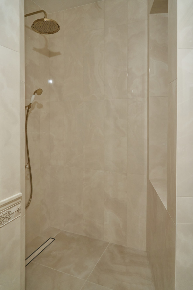 ЖК Розмарин