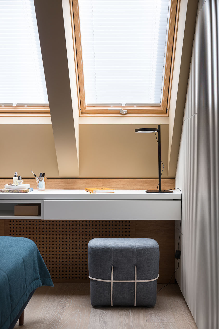 Gorchiza (completed)