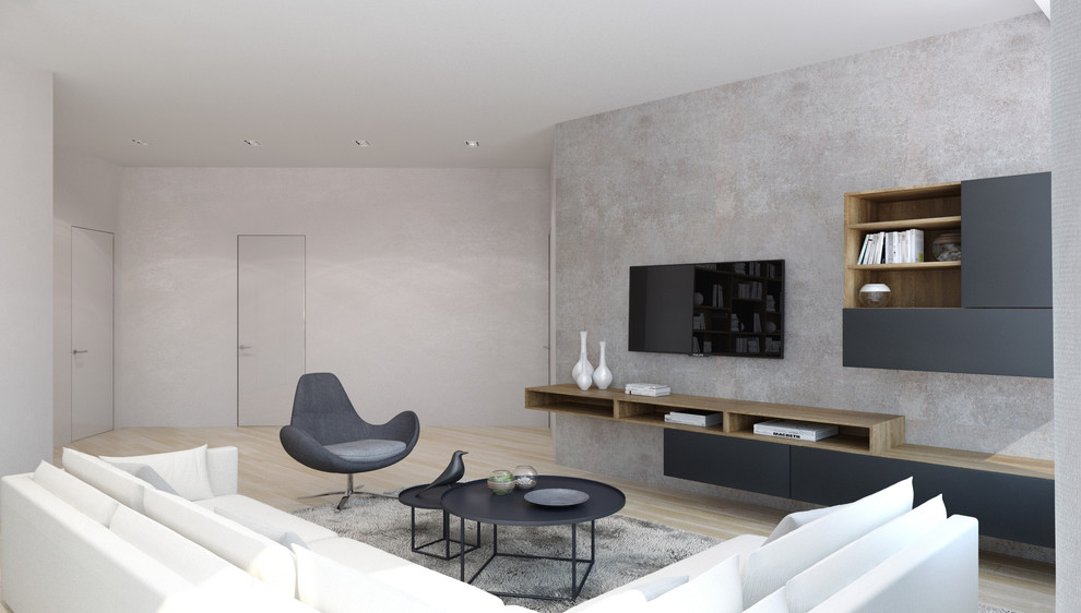 Квартира Крестовский остров