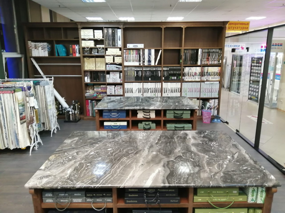 мраморная столешница