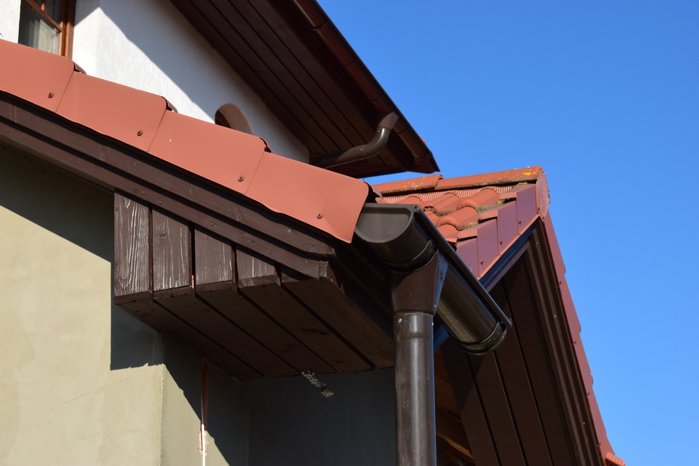 Ильичево Коттедж