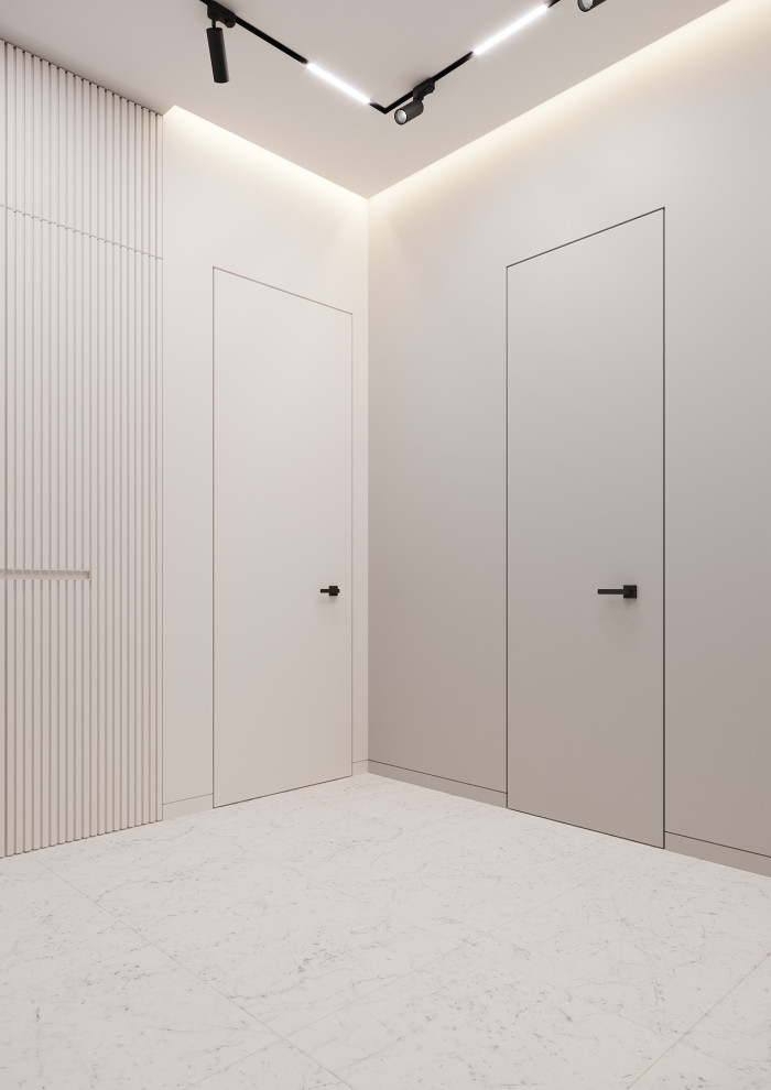 ЖК Ривер Парк