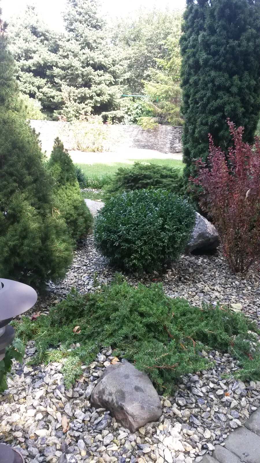 Обновление