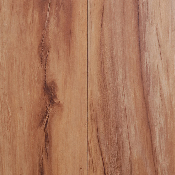 6 X48 Vinyl Tile Flooring Olivewood Set Of 18 Traditional