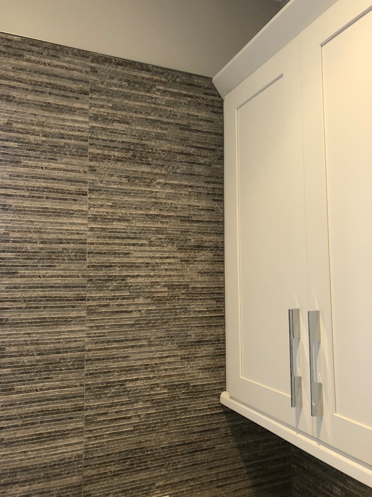 Heimovitz kitchen renovation