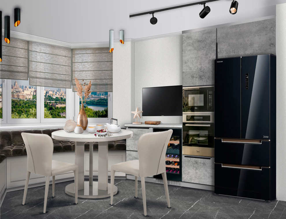 Квартира 70 кв.м