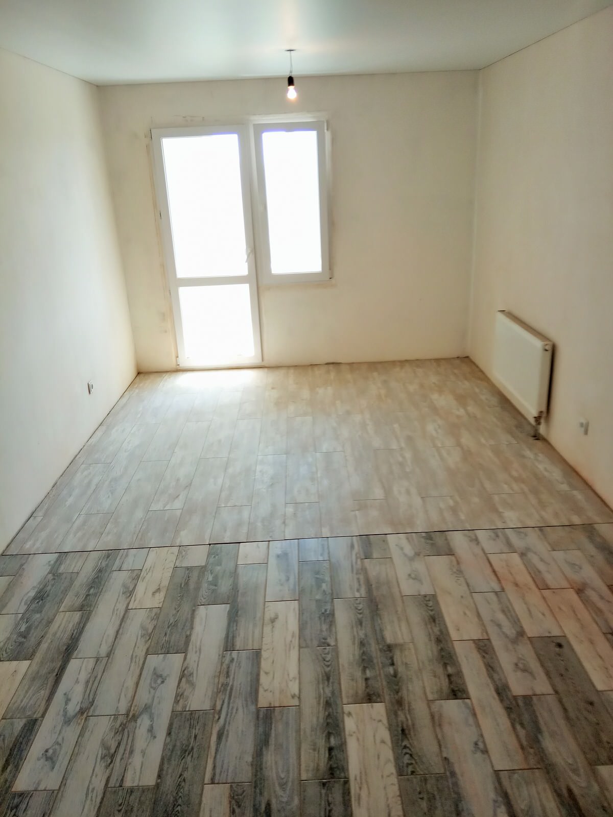 ЖК Северный