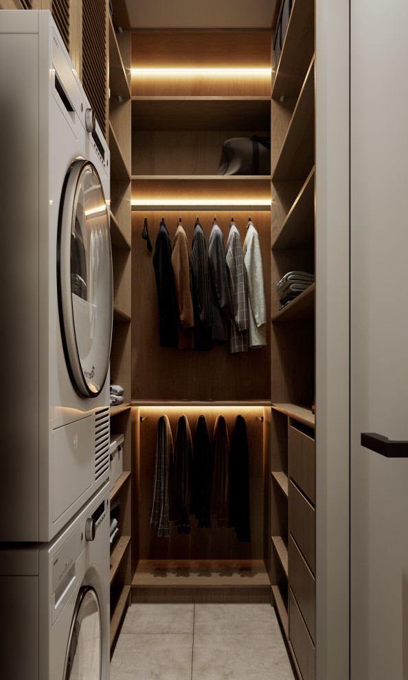 ЖК Испанские кварталы