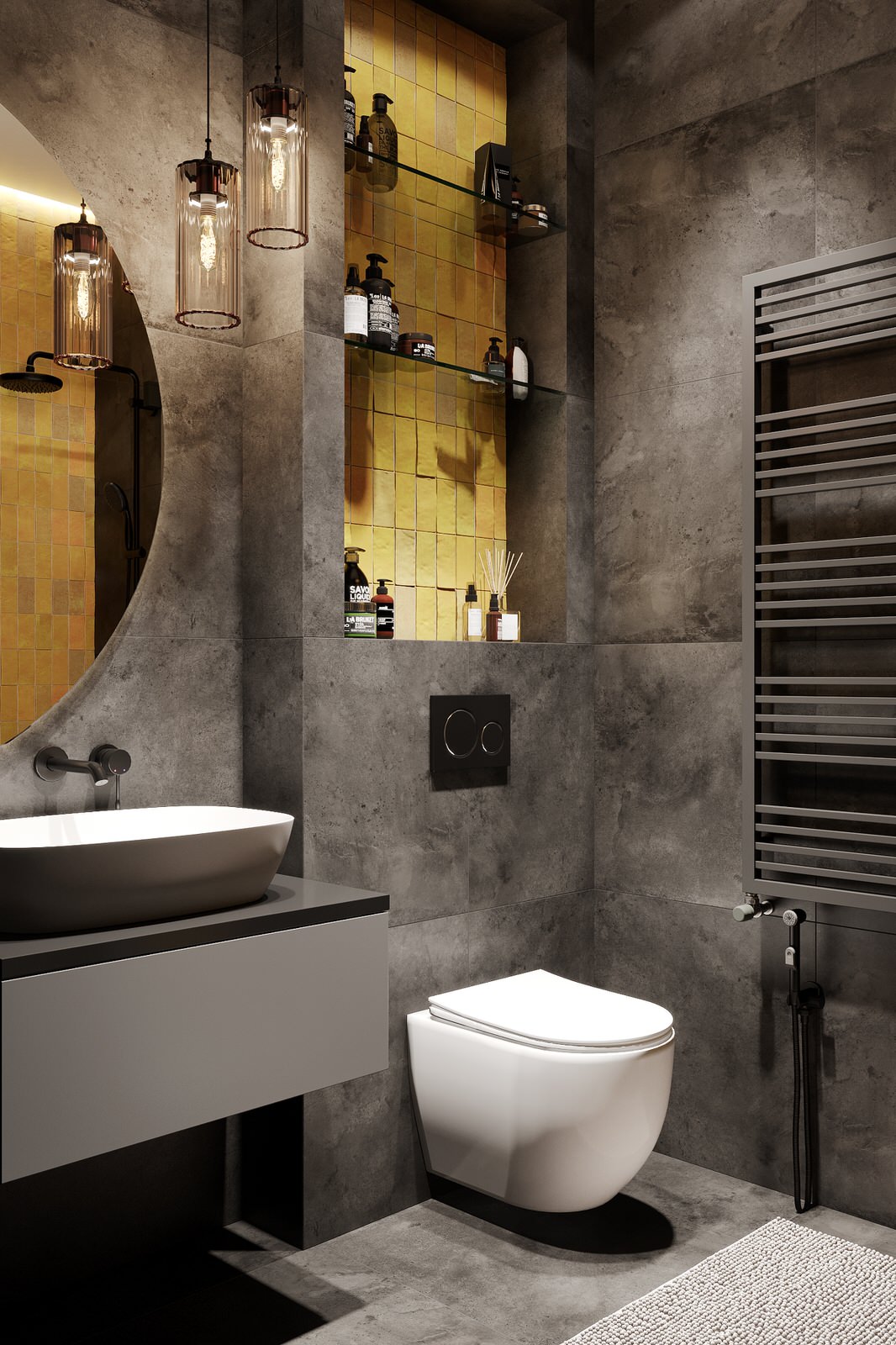 КутузовGRAD II