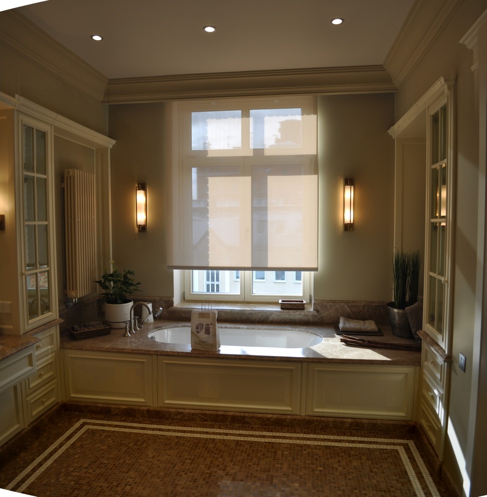 Левшинский