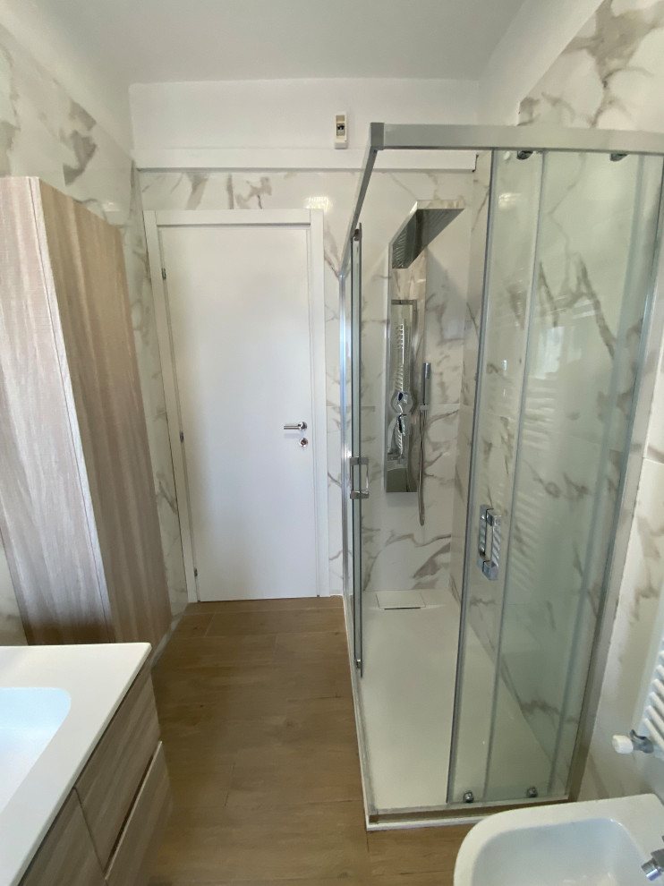 Ristrutturazioni Bagni