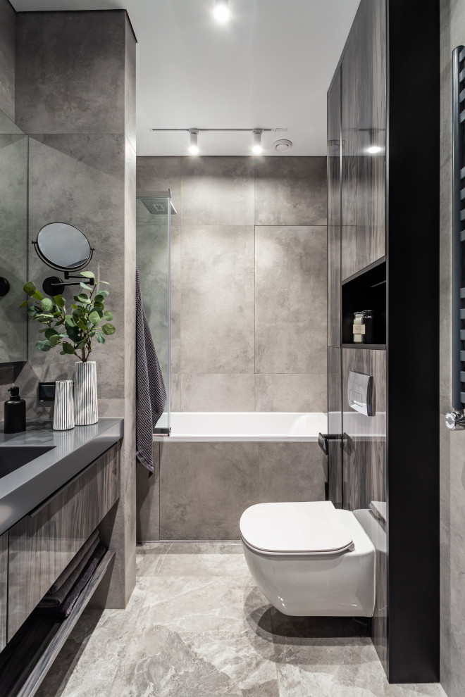 Серый_Хорошевский