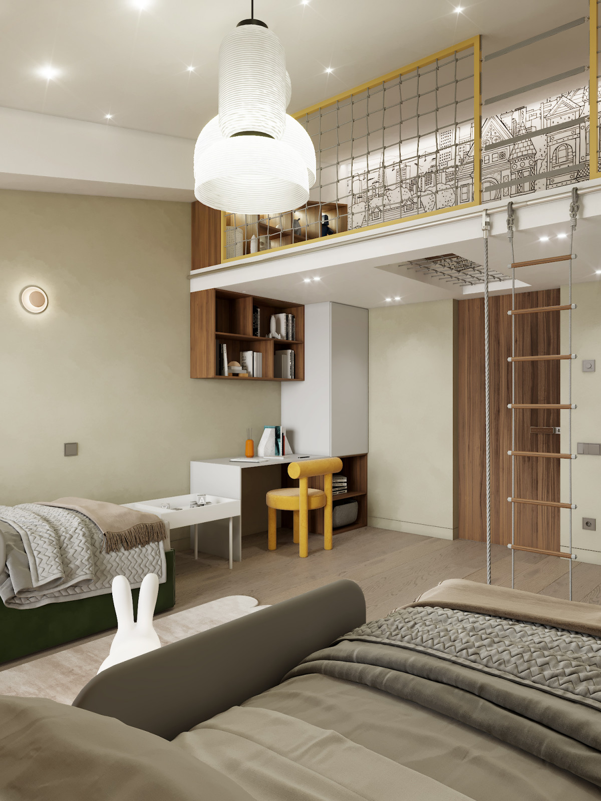 Минимализм как искусство