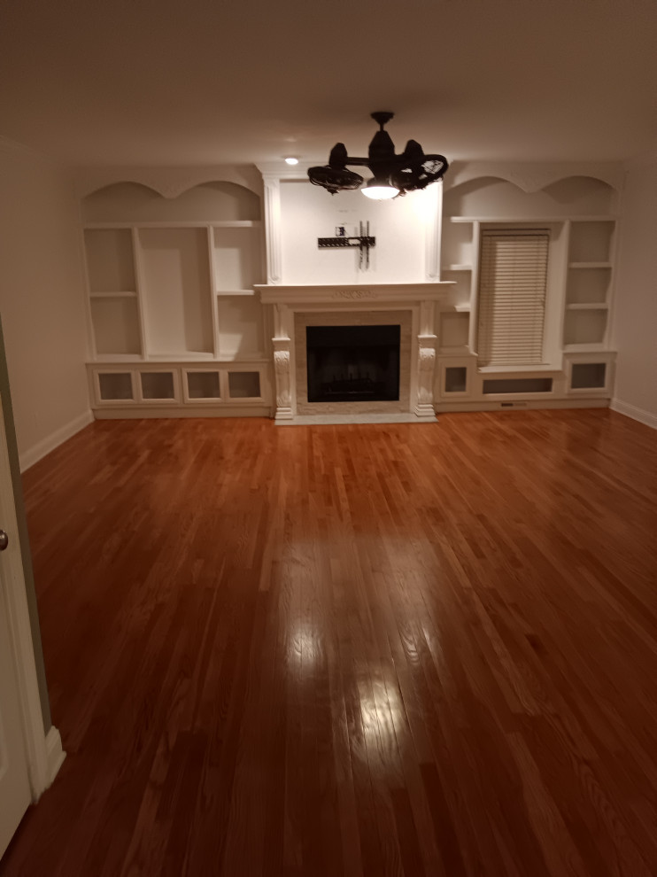 600 GRAYSTONE