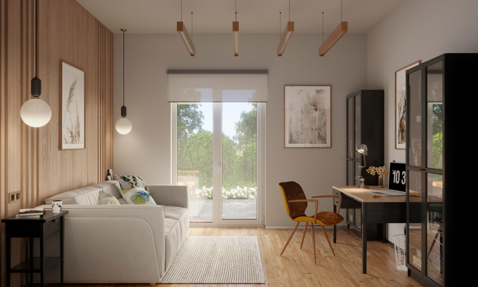 Рассказовка