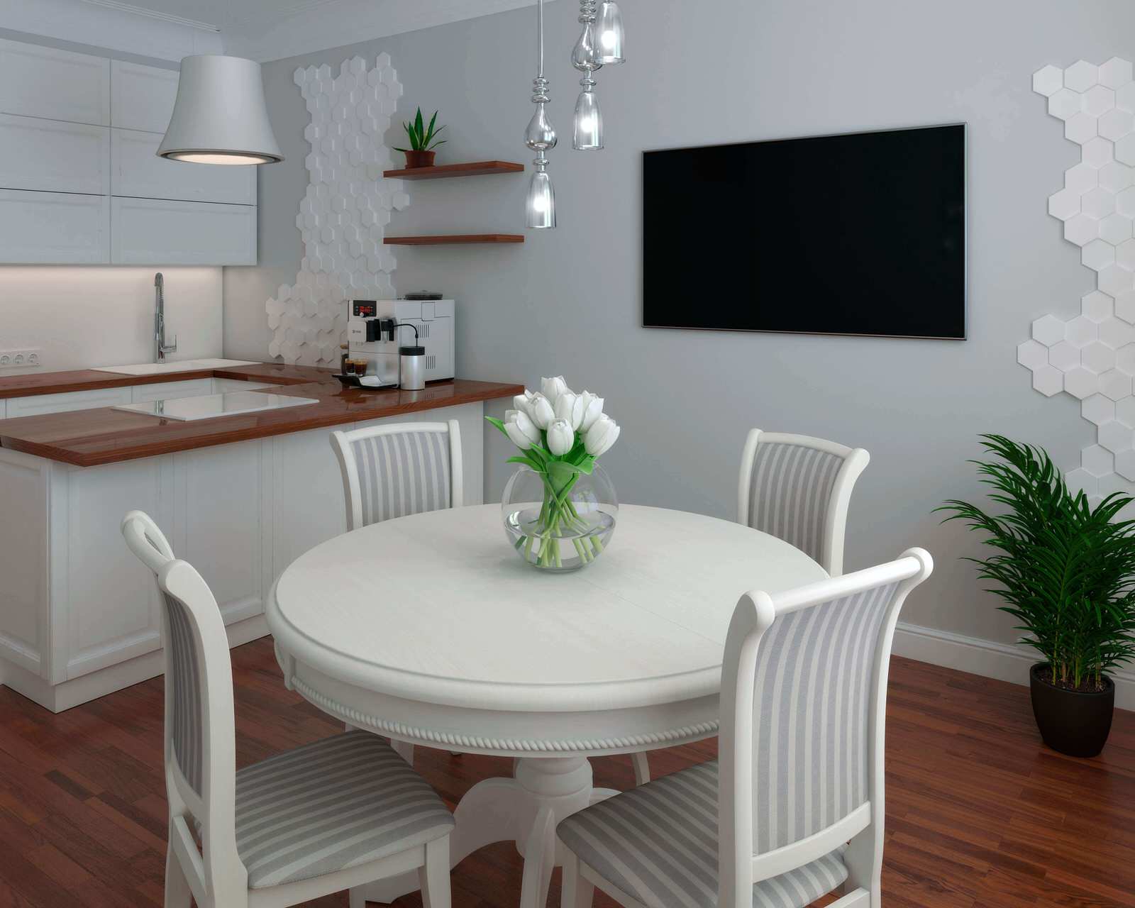 Современная классика