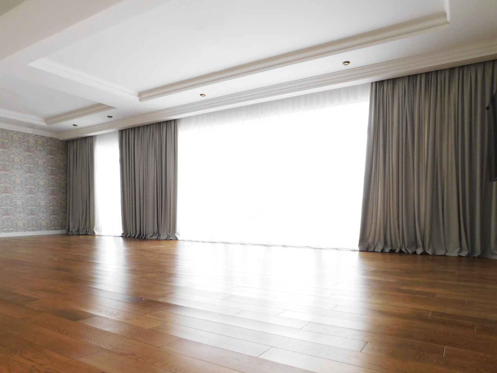 Коттедж в КП "Княжий берег"