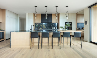 Photo 2 listed on Houzz