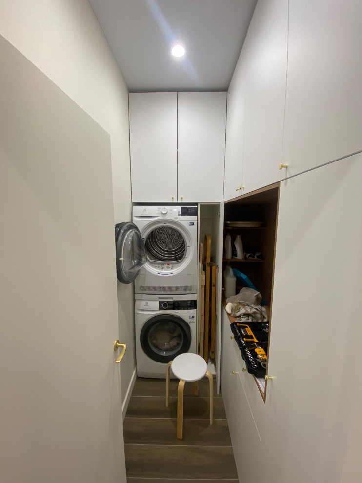 ЖК Цивилизация На Неве 2