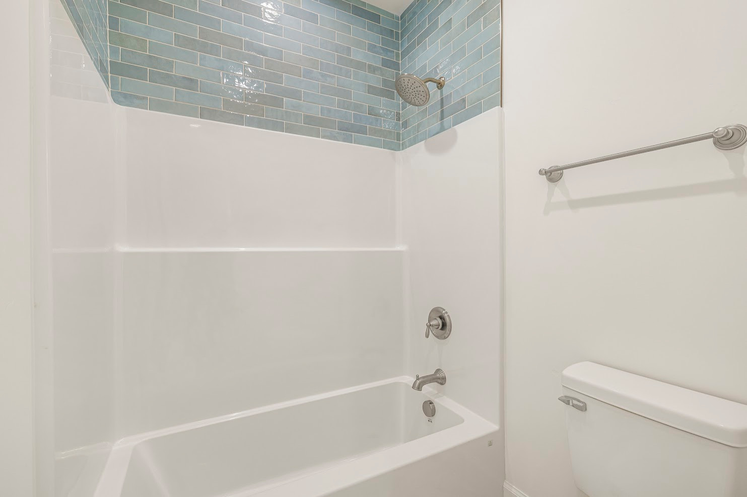 Other Bathroom