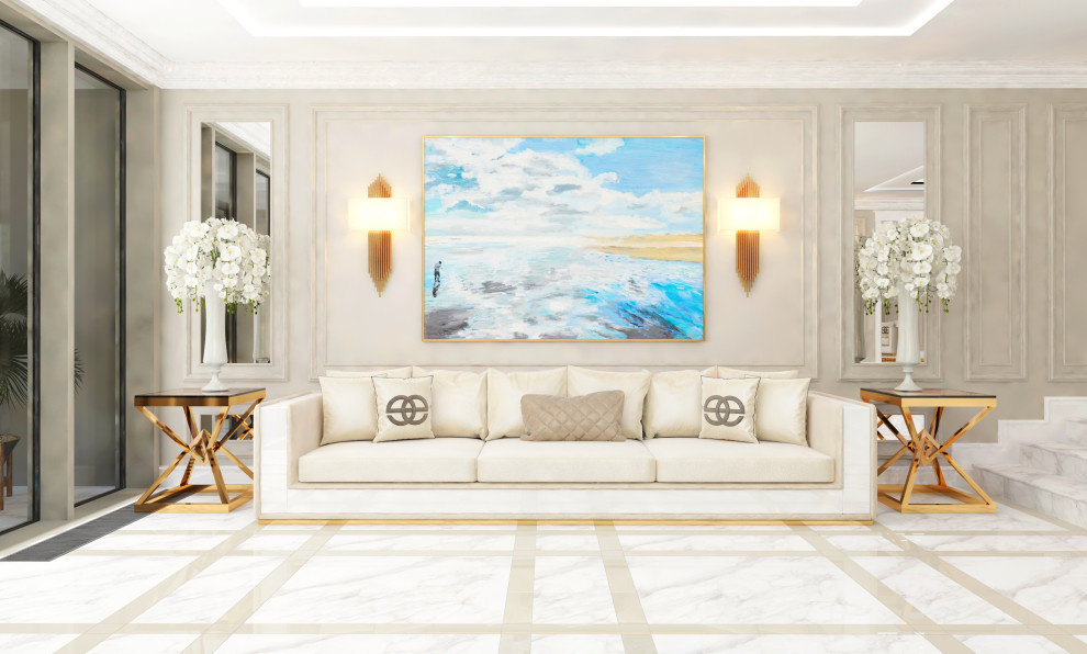 Апартаменты, г. Ялта