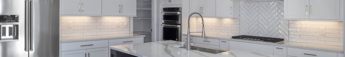 Cabinetry By Cales Inc Parker Co Us 80134