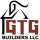 GTG Builders