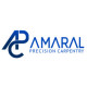 Amaral Precision Carpentry
