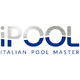 iPOOL - Italian Pool Master