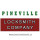 Pineville Locksmith Company