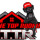 Over The Top Roofing LLC