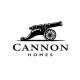Cannon Homes & Remodels
