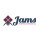 Jams Painting & Services LLC.