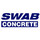 Swab Concrete