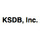 KSDB, Inc.