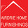 Airdrie Home Furnishings