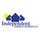 Independent Energy Homes LLC