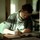 anna_hanau