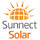 Sunnect Solar