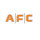 AFC Services, Inc