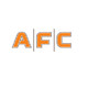 AFC Services, Inc