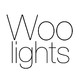 Woolights