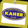Instalaciones Kaher